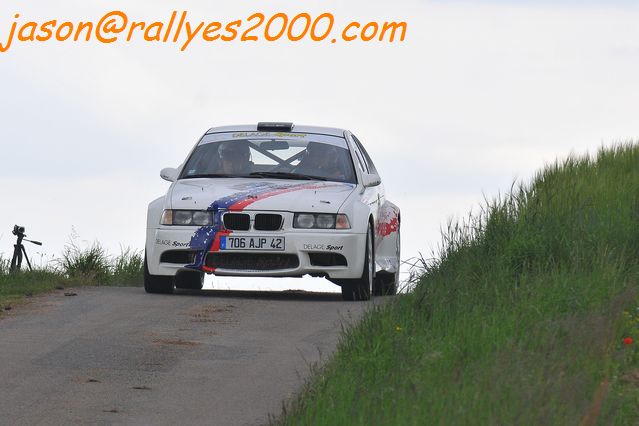 Rallye Chambost Longessaigne 2012 (32)