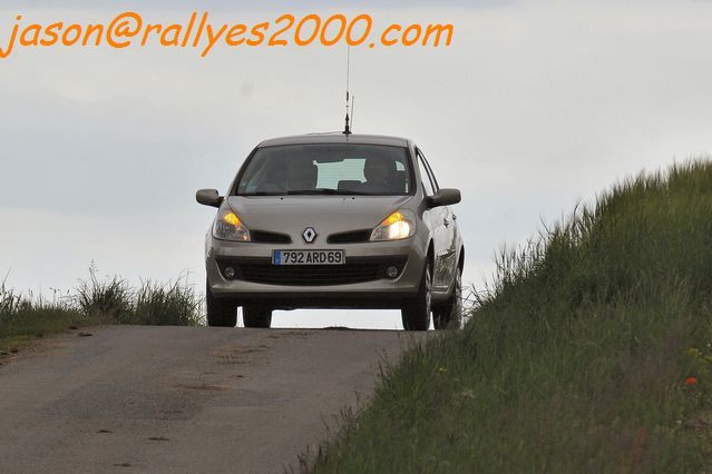 Rallye Chambost Longessaigne 2012 (34)