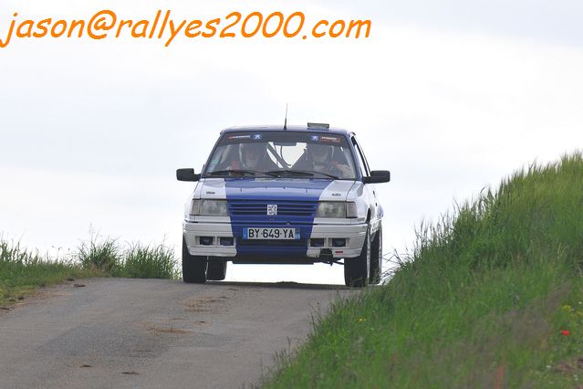 Rallye Chambost Longessaigne 2012 (35)