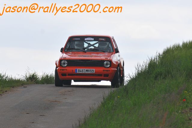 Rallye Chambost Longessaigne 2012 (37)