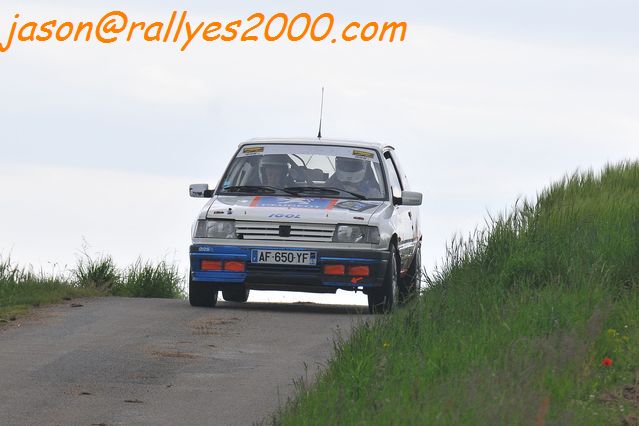 Rallye Chambost Longessaigne 2012 (38)