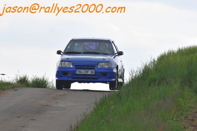 Rallye Chambost Longessaigne 2012 (39)