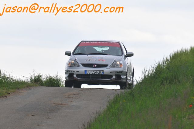 Rallye Chambost Longessaigne 2012 (40)