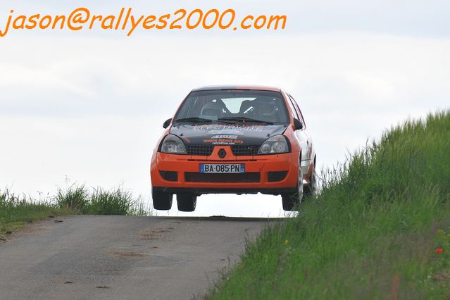 Rallye Chambost Longessaigne 2012 (43)