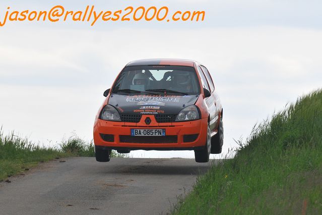 Rallye Chambost Longessaigne 2012 (44)