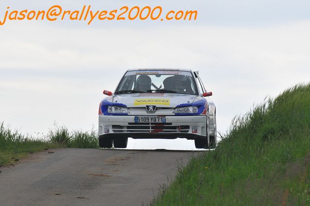 Rallye Chambost Longessaigne 2012 (45)