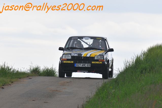 Rallye Chambost Longessaigne 2012 (47)