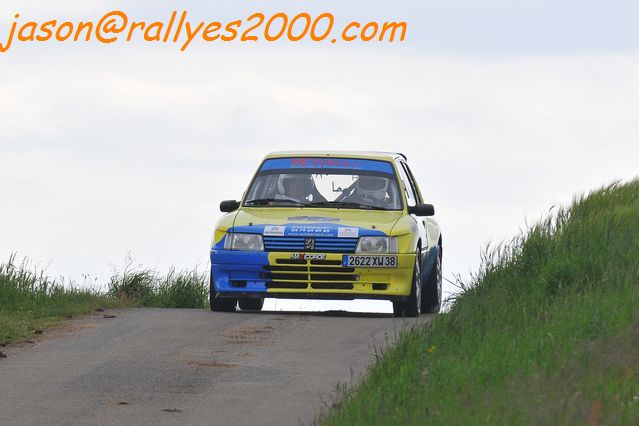 Rallye Chambost Longessaigne 2012 (48)