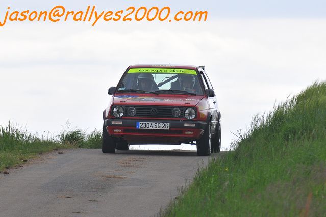 Rallye Chambost Longessaigne 2012 (49)