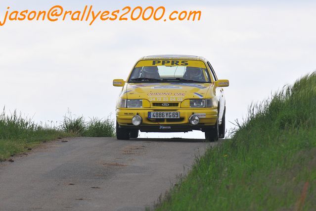 Rallye Chambost Longessaigne 2012 (50)