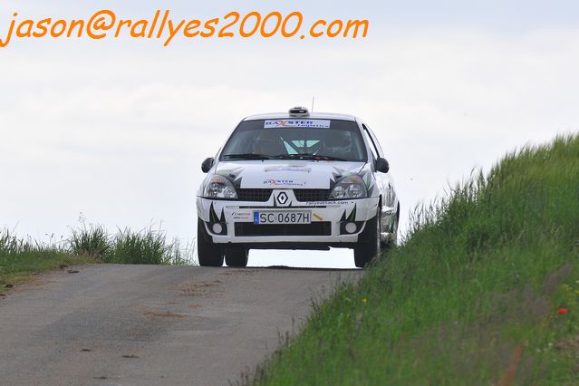 Rallye Chambost Longessaigne 2012 (52)