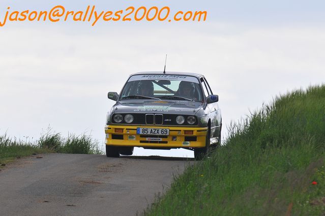 Rallye Chambost Longessaigne 2012 (51)