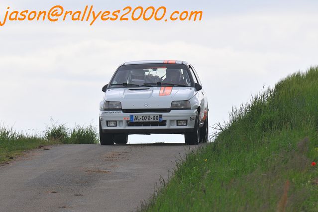 Rallye_Chambost_Longessaigne_2012 (53).JPG
