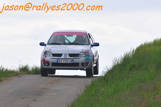 Rallye Chambost Longessaigne 2012 (54)