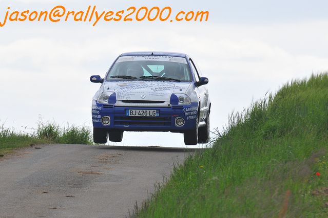 Rallye Chambost Longessaigne 2012 (55)