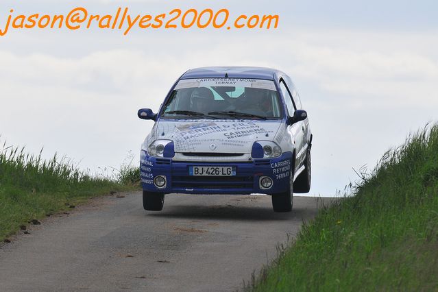 Rallye Chambost Longessaigne 2012 (56)
