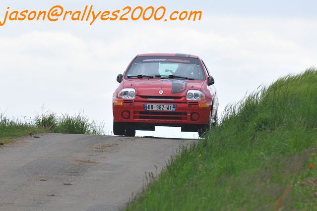Rallye Chambost Longessaigne 2012 (57)