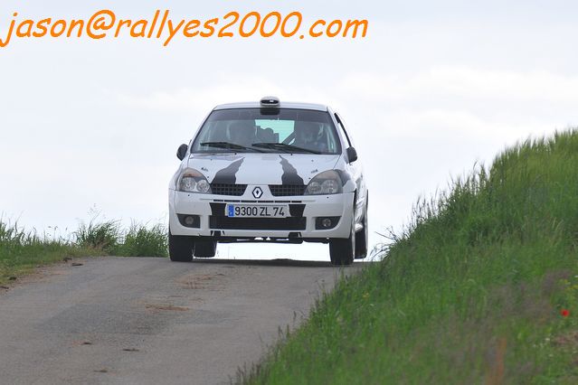 Rallye Chambost Longessaigne 2012 (60)