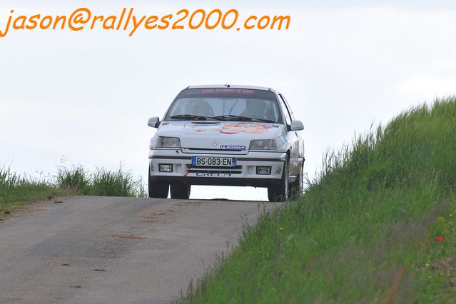 Rallye Chambost Longessaigne 2012 (61)