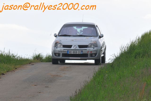 Rallye_Chambost_Longessaigne_2012 (62).JPG