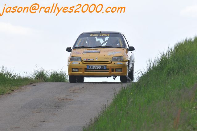 Rallye Chambost Longessaigne 2012 (64)