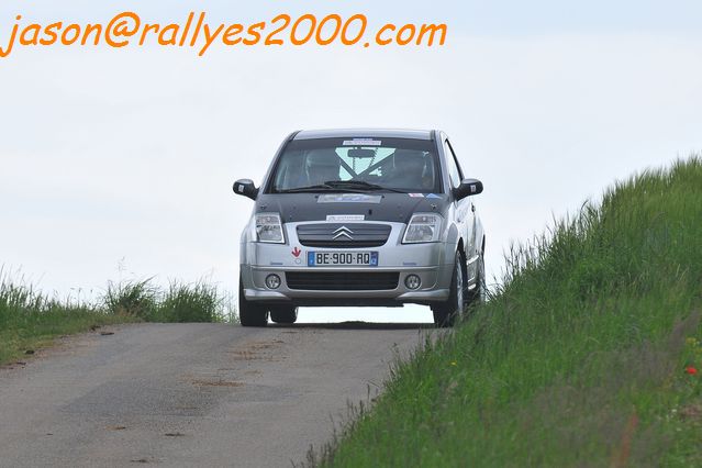 Rallye Chambost Longessaigne 2012 (69)