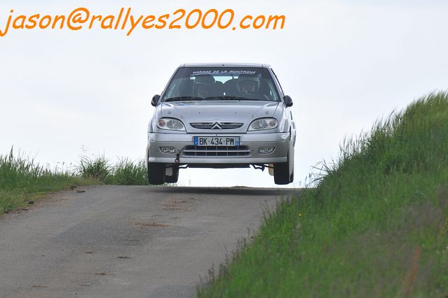 Rallye Chambost Longessaigne 2012 (71)