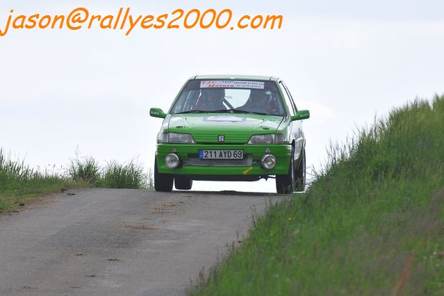 Rallye_Chambost_Longessaigne_2012 (73).JPG