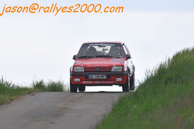 Rallye_Chambost_Longessaigne_2012 (76).JPG