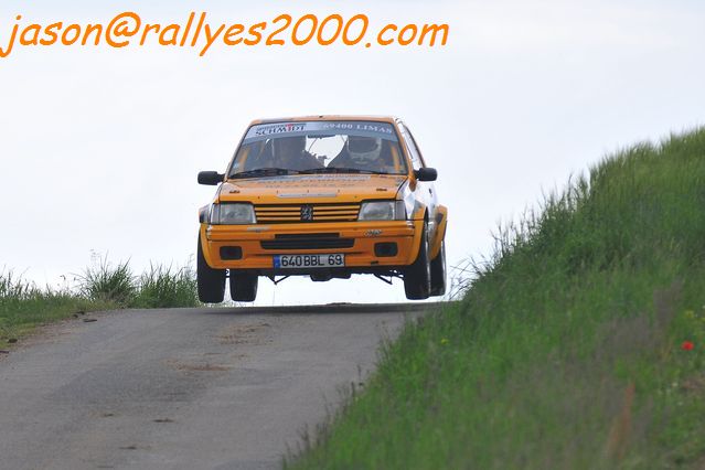 Rallye Chambost Longessaigne 2012 (77)