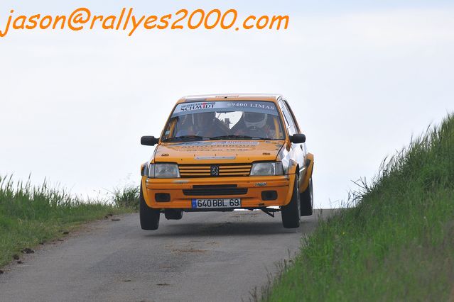 Rallye Chambost Longessaigne 2012 (78)