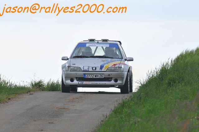 Rallye Chambost Longessaigne 2012 (83)