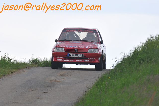Rallye_Chambost_Longessaigne_2012 (88).JPG