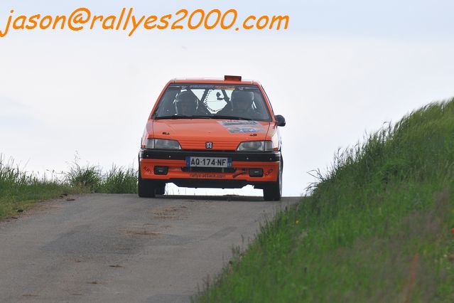 Rallye_Chambost_Longessaigne_2012 (89).JPG