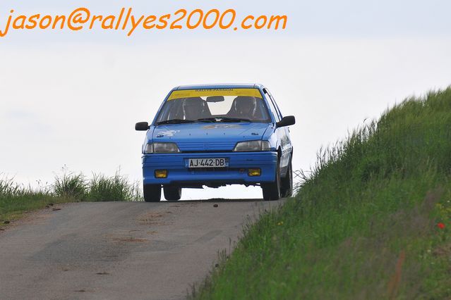 Rallye Chambost Longessaigne 2012 (90)