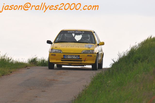 Rallye_Chambost_Longessaigne_2012 (91).JPG