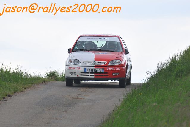 Rallye Chambost Longessaigne 2012 (92)