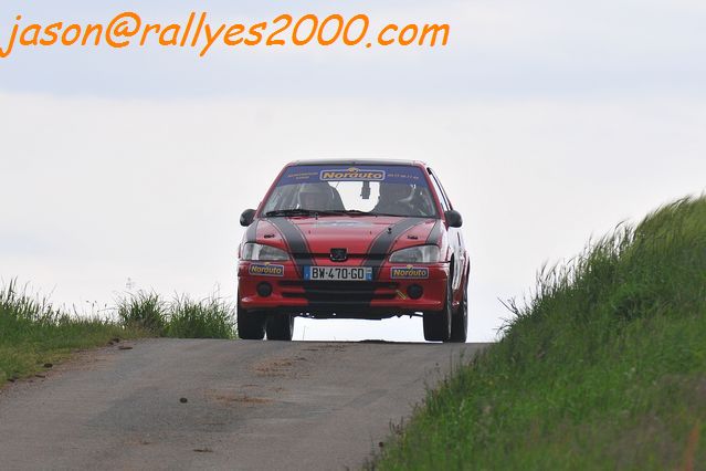 Rallye_Chambost_Longessaigne_2012 (93).JPG