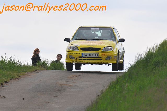 Rallye_Chambost_Longessaigne_2012 (95).JPG