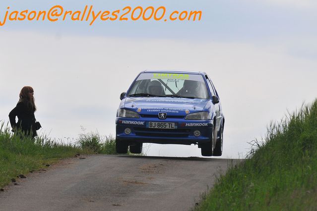 Rallye_Chambost_Longessaigne_2012 (96).JPG