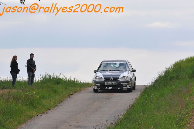 Rallye_Chambost_Longessaigne_2012 (99).JPG