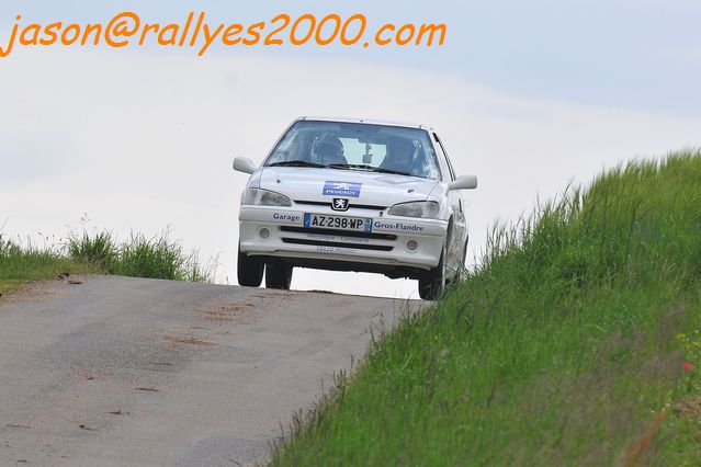 Rallye Chambost Longessaigne 2012 (100)