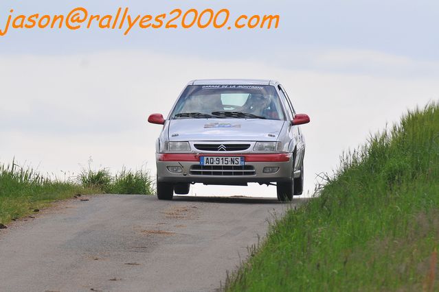 Rallye Chambost Longessaigne 2012 (101)