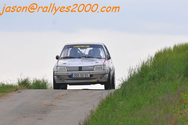 Rallye Chambost Longessaigne 2012 (102)