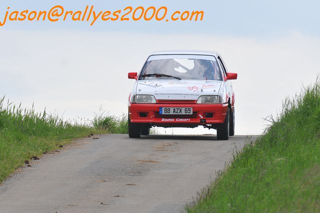 Rallye Chambost Longessaigne 2012 (103)