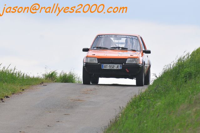Rallye Chambost Longessaigne 2012 (104)