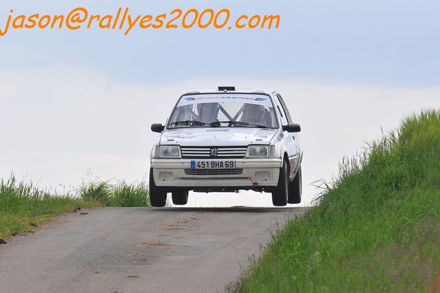 Rallye Chambost Longessaigne 2012 (107)