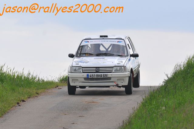 Rallye Chambost Longessaigne 2012 (108)