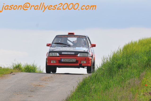 Rallye Chambost Longessaigne 2012 (110)