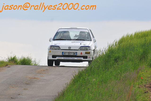 Rallye Chambost Longessaigne 2012 (111)